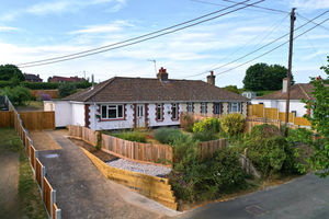 Photo 3- click for photo gallery